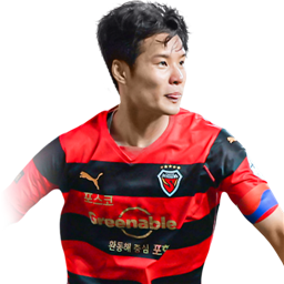 박승욱