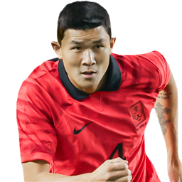 김민재