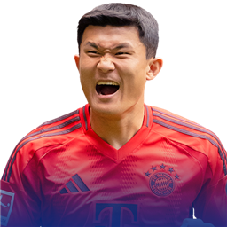 김민재