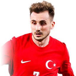 K. 아크튀르콜루