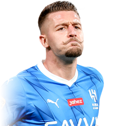 S. 밀린코비치-사비치