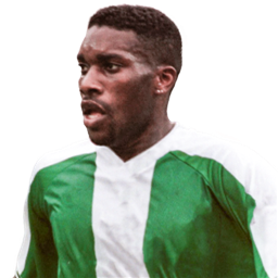 제이-제이 오코차