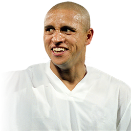 호베르투 카를루스