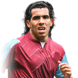 카를로스 테베스