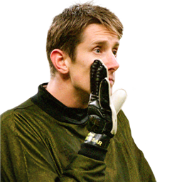 에드윈 반데르사르