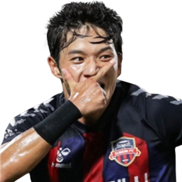 정승원