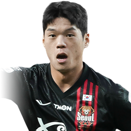 최준