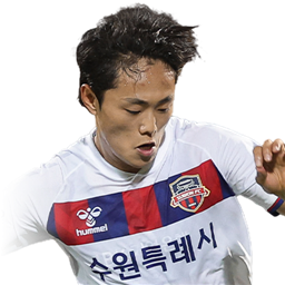 박철우