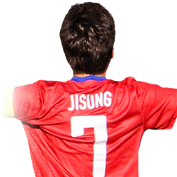박지성