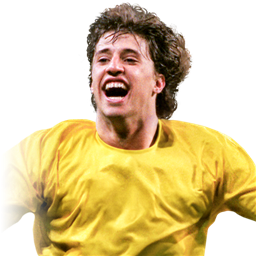 에르난 크레스포