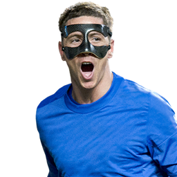 페르난도 토레스