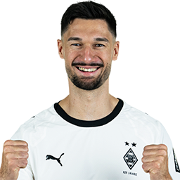 T. 클라인딘스트