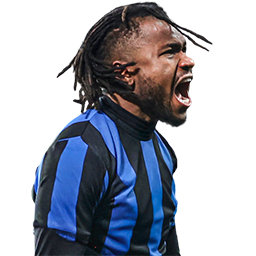 아데몰라 루크먼