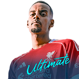 알렉산데르 이사크