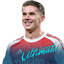 빅토르 요케레스