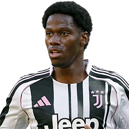 조너선 데이비드