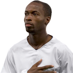 다마커스 비즐리