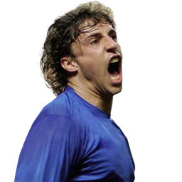 에르난 크레스포