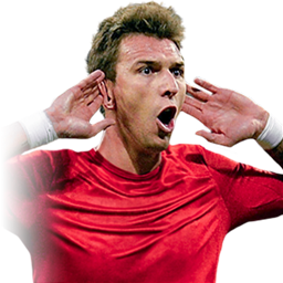 마리오 만주키치