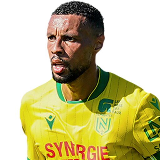 프랑시스 코클랭