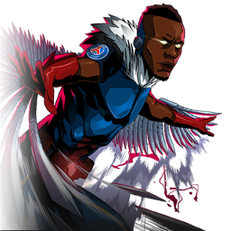 블레즈 마튀이디