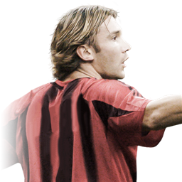 안드리 셰우첸코