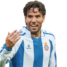 레안드로 카브레라