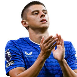 비탈리 미콜렌코