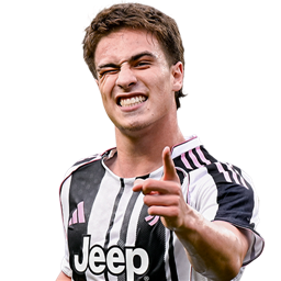 K. 일디즈