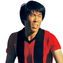차범근