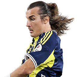 차을라르 쇠윈쥐