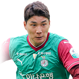 주민규