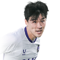 이태희