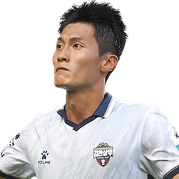 박상혁