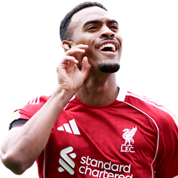 R. 흐라벤베르흐