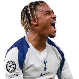 윌슨 오도베르