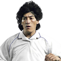 이반 사모라노