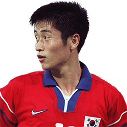 이영표