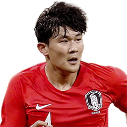 김민재