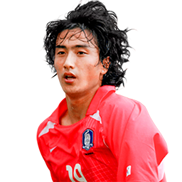 안정환