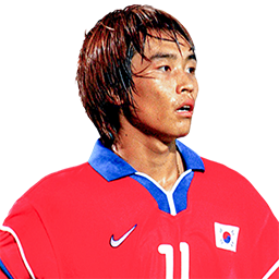 이동국