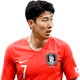 손흥민
