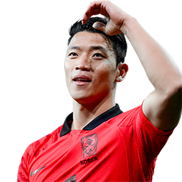 황희찬