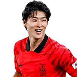 조규성