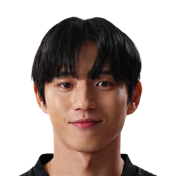 정승원