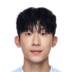 고재현